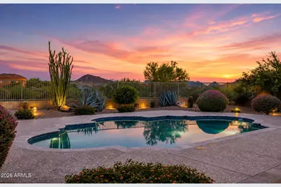 36813 N 109th Way, Scottsdale, AZ 85262 - Photo 3
