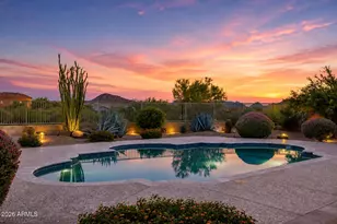 36813 N 109th Way, Scottsdale, AZ 85262 - Photo 3
