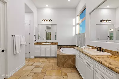 36813 N 109th Way, Scottsdale, AZ 85262 - Photo 11