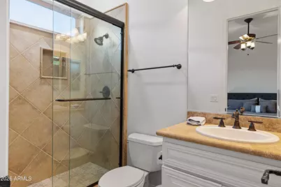 36813 N 109th Way, Scottsdale, AZ 85262 - Photo 45