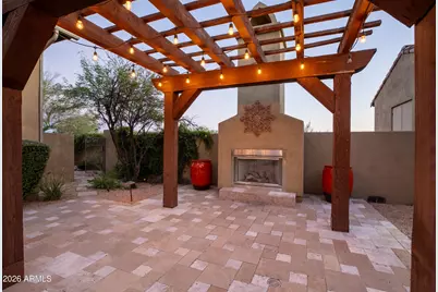 36813 N 109th Way, Scottsdale, AZ 85262 - Photo 17