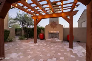 36813 N 109th Way, Scottsdale, AZ 85262 - Photo 17