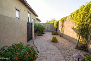 36813 N 109th Way, Scottsdale, AZ 85262 - Photo 19
