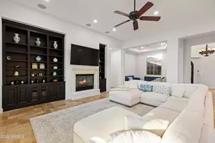 36813 N 109th Way, Scottsdale, AZ 85262 - Photo 35