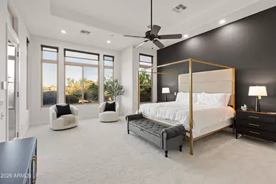 36813 N 109th Way, Scottsdale, AZ 85262 - Photo 9