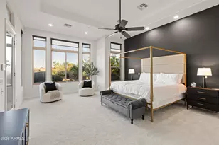 36813 N 109th Way, Scottsdale, AZ 85262 - Photo 9