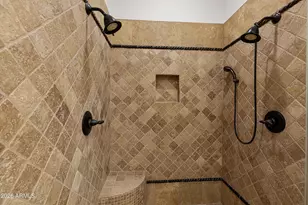 36813 N 109th Way, Scottsdale, AZ 85262 - Photo 41