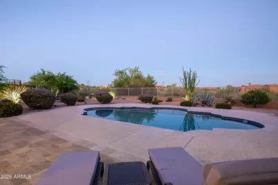 36813 N 109th Way, Scottsdale, AZ 85262 - Photo 51