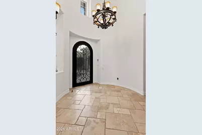 36813 N 109th Way, Scottsdale, AZ 85262 - Photo 33