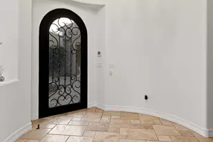 36813 N 109th Way, Scottsdale, AZ 85262 - Photo 33