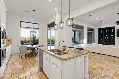 36813 N 109th Way, Scottsdale, AZ 85262 - Photo 37