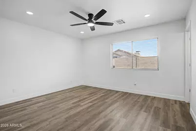 1078 E Pima Avenue, Apache Junction, AZ 85119 - Photo 15