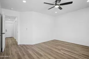 1078 E Pima Ave, Apache Junction, AZ 85119 - Photo 21