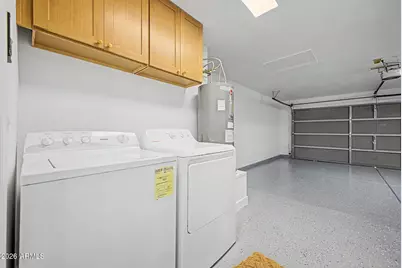 1078 E Pima Avenue, Apache Junction, AZ 85119 - Photo 25