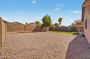 1078 E Pima Ave, Apache Junction, AZ 85119 - Photo 39