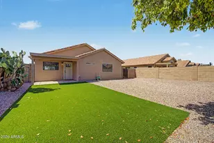 1078 E Pima Ave, Apache Junction, AZ 85119 - Photo 37