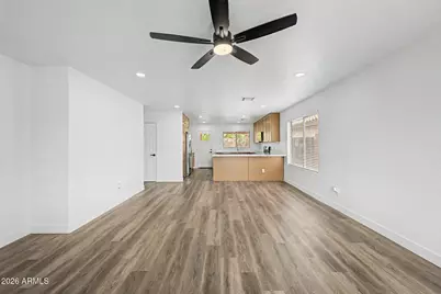 1078 E Pima Avenue, Apache Junction, AZ 85119 - Photo 11