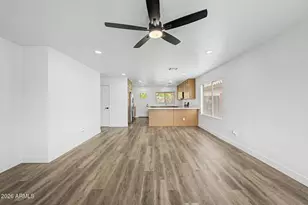1078 E Pima Ave, Apache Junction, AZ 85119 - Photo 11