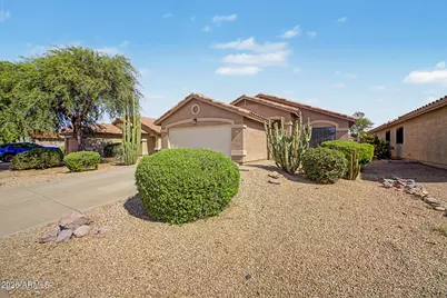 1078 E Pima Avenue, Apache Junction, AZ 85119 - Photo 3