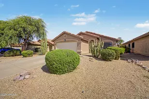 1078 E Pima Ave, Apache Junction, AZ 85119 - Photo 3