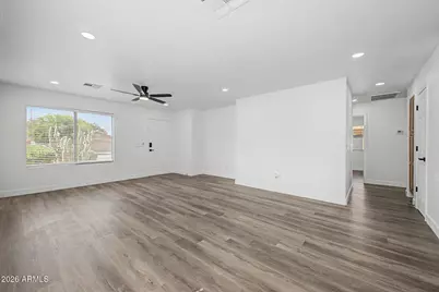 1078 E Pima Avenue, Apache Junction, AZ 85119 - Photo 9