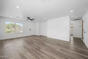 1078 E Pima Ave, Apache Junction, AZ 85119 - Photo 9