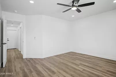 1078 E Pima Avenue, Apache Junction, AZ 85119 - Photo 17