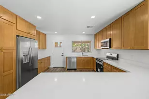 1078 E Pima Ave, Apache Junction, AZ 85119 - Photo 11