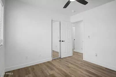 1078 E Pima Avenue, Apache Junction, AZ 85119 - Photo 21