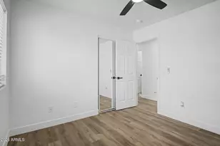 1078 E Pima Ave, Apache Junction, AZ 85119 - Photo 21