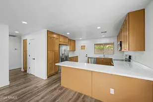 1078 E Pima Ave, Apache Junction, AZ 85119 - Photo 13