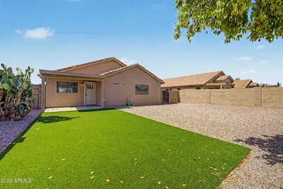 1078 E Pima Avenue, Apache Junction, AZ 85119 - Photo 29