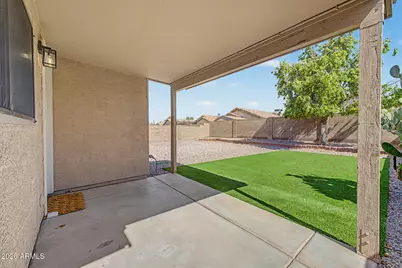 1078 E Pima Avenue, Apache Junction, AZ 85119 - Photo 27