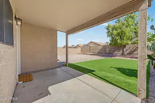 1078 E Pima Ave, Apache Junction, AZ 85119 - Photo 27