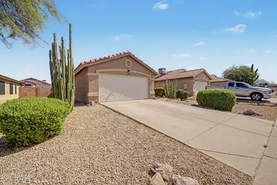 1078 E Pima Avenue, Apache Junction, AZ 85119 - Photo 5