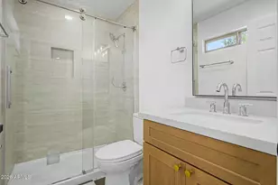 1078 E Pima Ave, Apache Junction, AZ 85119 - Photo 23