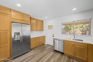 1078 E Pima Ave, Apache Junction, AZ 85119 - Photo 17