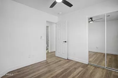 1078 E Pima Avenue, Apache Junction, AZ 85119 - Photo 23