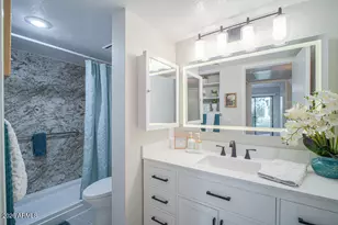 4850 E Desert Cove Ave, Scottsdale, AZ 85254 - Photo 11