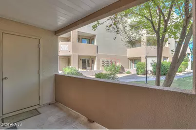 4850 E Desert Cove Avenue #114, Scottsdale, AZ 85254 - Photo 17