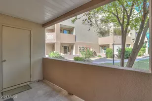 4850 E Desert Cove Ave, Scottsdale, AZ 85254 - Photo 17