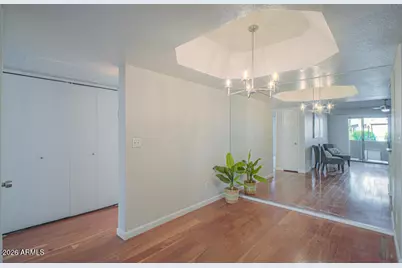4850 E Desert Cove Avenue #114, Scottsdale, AZ 85254 - Photo 5