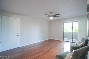 4850 E Desert Cove Ave, Scottsdale, AZ 85254 - Photo 3