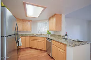 4850 E Desert Cove Ave, Scottsdale, AZ 85254 - Photo 7