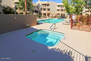 4850 E Desert Cove Ave, Scottsdale, AZ 85254 - Photo 27