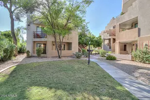 4850 E Desert Cove Ave, Scottsdale, AZ 85254 - Photo 21
