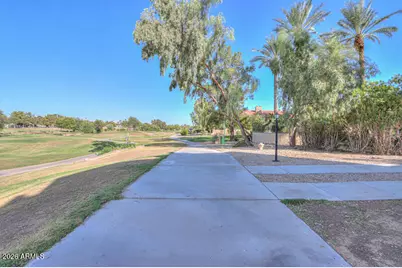 4850 E Desert Cove Avenue #114, Scottsdale, AZ 85254 - Photo 25