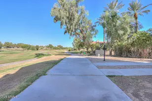 4850 E Desert Cove Ave, Scottsdale, AZ 85254 - Photo 25
