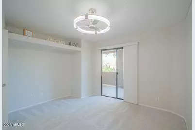 4850 E Desert Cove Avenue #114, Scottsdale, AZ 85254 - Photo 13