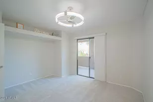4850 E Desert Cove Ave, Scottsdale, AZ 85254 - Photo 13